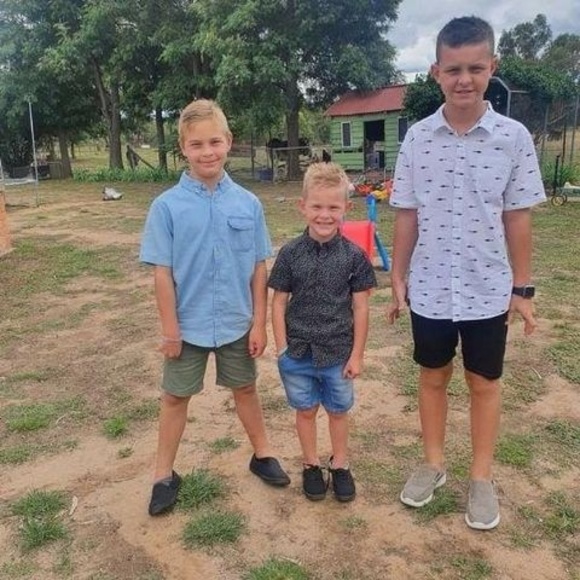 Meet your Posher, Kim - Picture 1 of 1